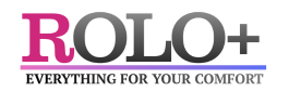 ROLO+