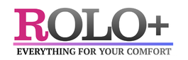 ROLO+