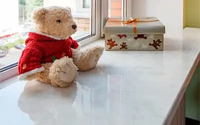 Вибір підвіконь